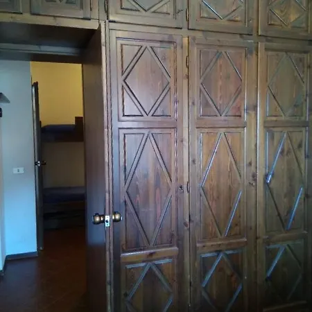 Appartement 4 Palace 2