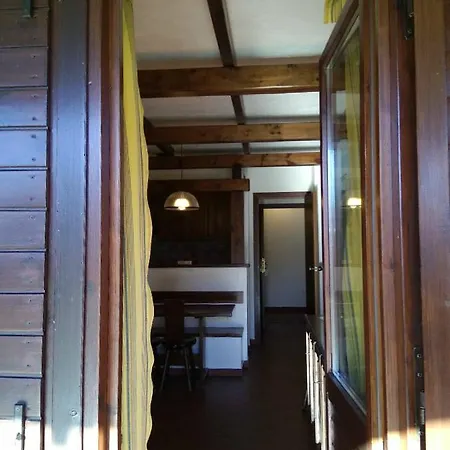 4 Palace 2 * Sestrières