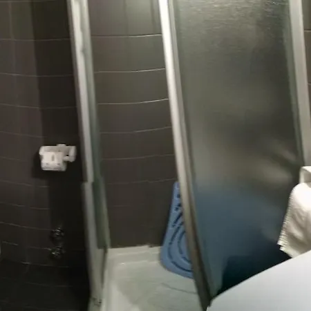 4 Palace 2 * Sestrières