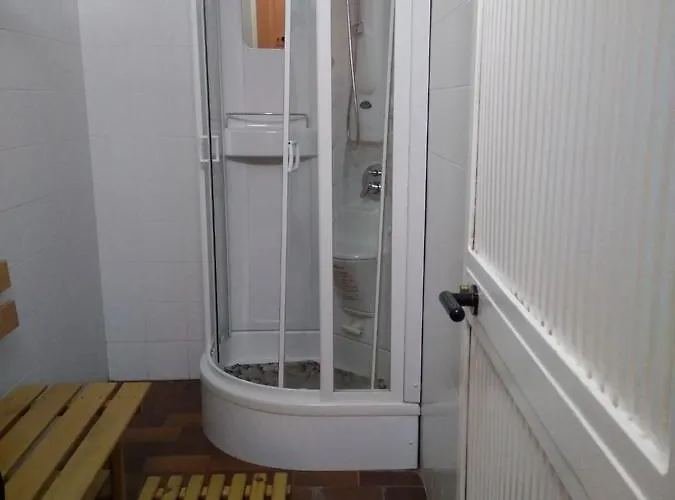 Apartament 4 Palace 2 *
