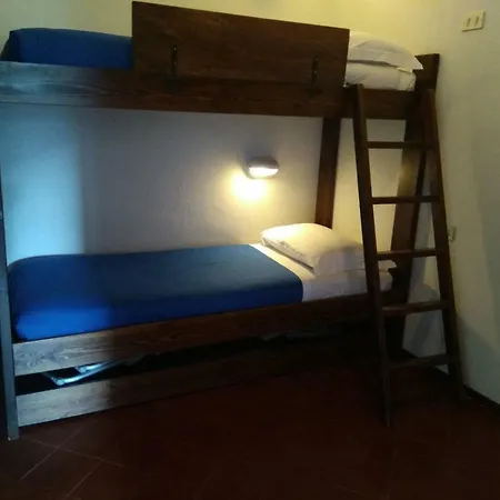 Apartamento 4 Palace 2